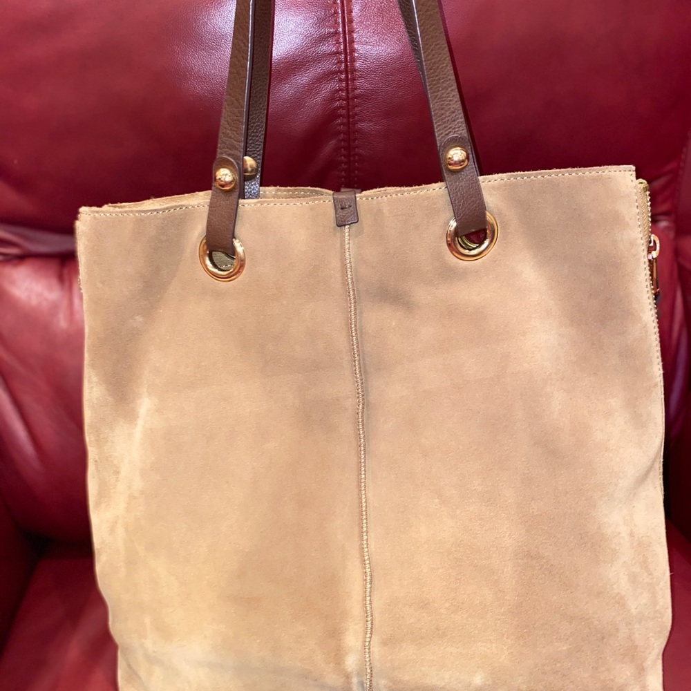 Ugg handbag - Picture 2 of 4